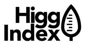 Higg-Index