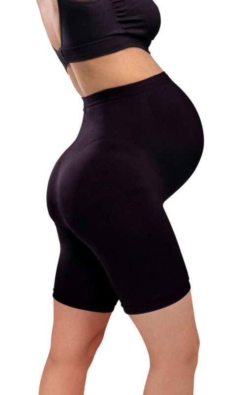 Carriwell Maternity Support Shorts